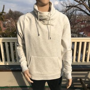 Men's Sweater Size XL